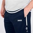 JAKO Kinder Trainingsbroek Active 8495k-09