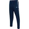 JAKO Kinder Trainingsbroek Active 8495k-09