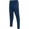 JAKO Kinder Trainingsbroek Active 8495k-18