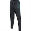 JAKO Kinder Trainingsbroek Active 8495k-24