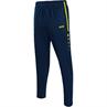 JAKO Kinder Trainingsbroek Active 8495k-89