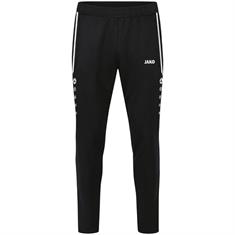 JAKO Kinder Trainingsbroek Allround 8489k-800