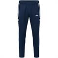JAKO Kinder Trainingsbroek Allround 8489k-900