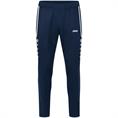 JAKO Kinder Trainingsbroek Allround 8489k-900