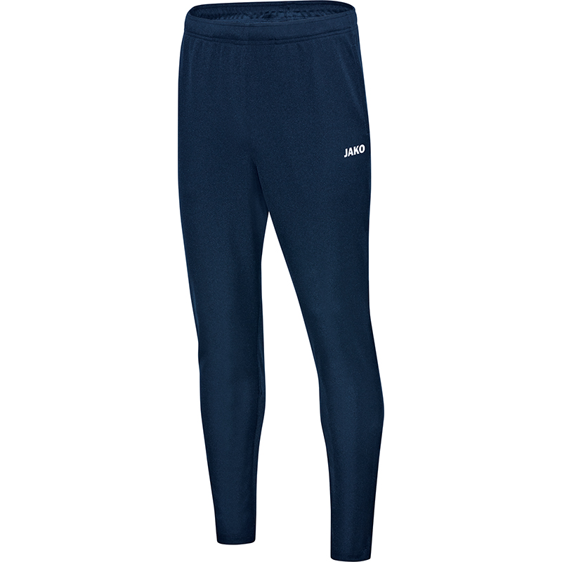 JAKO Kinder Trainingsbroek Classico 8450k-09