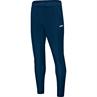 JAKO Kinder Trainingsbroek Classico 8450k-42