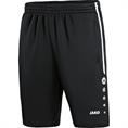 JAKO Kinder Trainingsshort Active 8595k-08