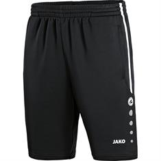 JAKO Kinder Trainingsshort Active 8595k-08