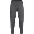 JAKO Kinder Vrijetijdsbroek Power 6523k-820