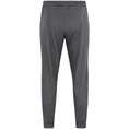 JAKO Kinder Vrijetijdsbroek Power 6523k-820