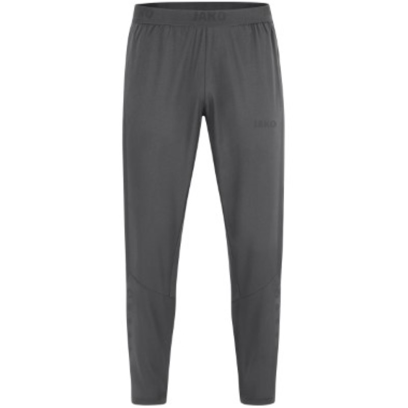 JAKO Kinder Vrijetijdsbroek Power 6523k-820