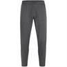 JAKO Kinder Vrijetijdsbroek Power 6523k-820