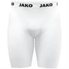 JAKO Korte tight Function 8579-000