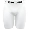 JAKO Korte tight Function 8579-000