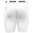 JAKO Korte tight Function 8579-000