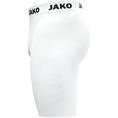 JAKO Korte tight Function 8579-000