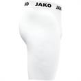 JAKO Korte tight Function 8579-000