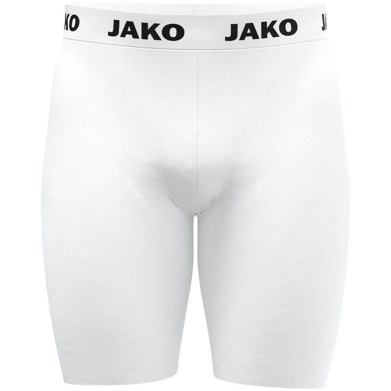JAKO Korte tight Function 8579-000