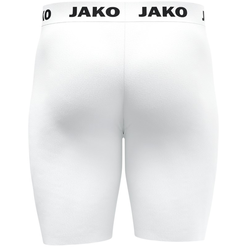 JAKO Korte tight Function 8579-000