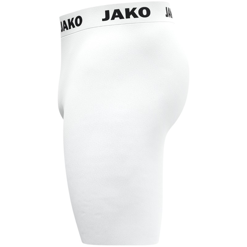 JAKO Korte tight Function 8579-000