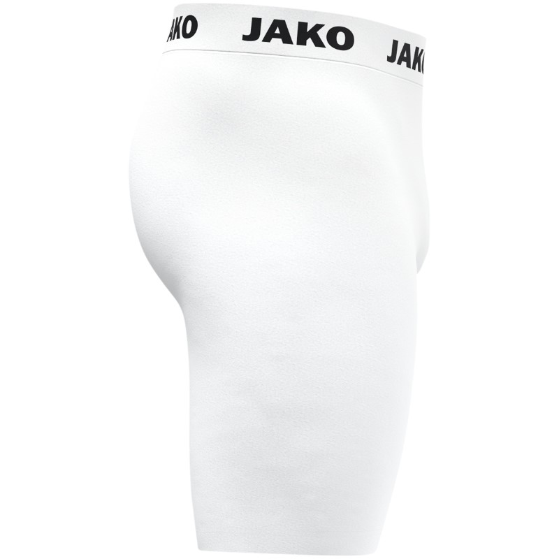 JAKO Korte tight Function 8579-000