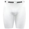 JAKO Korte tight Function 8579-000