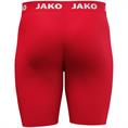 JAKO Korte tight Function 8579-100