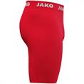 JAKO Korte tight Function 8579-100
