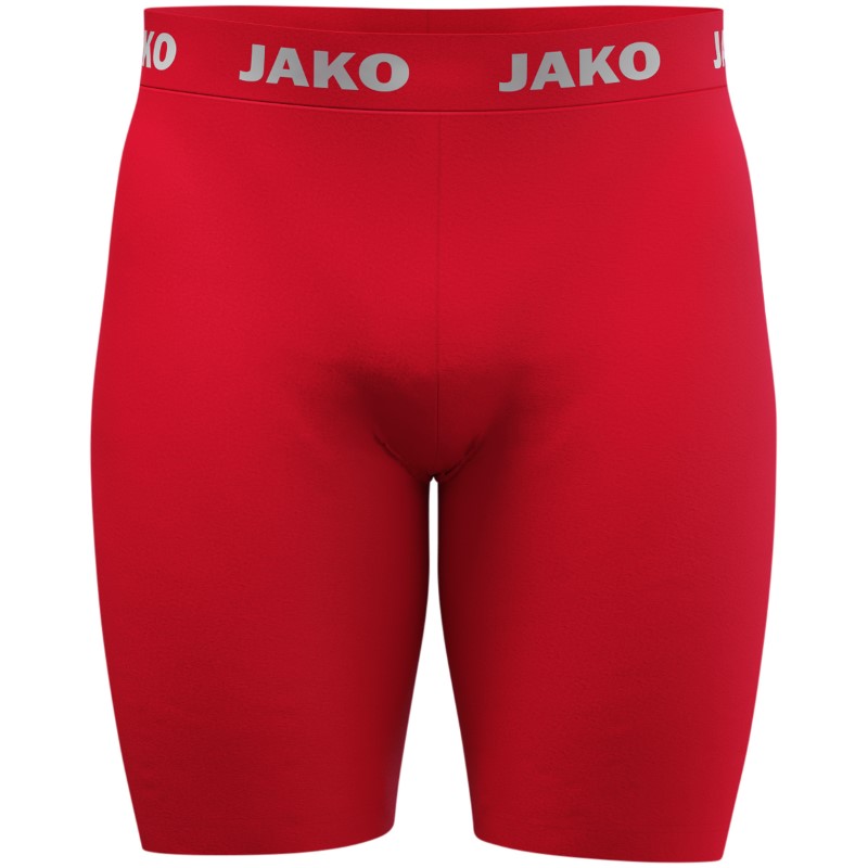 JAKO Korte tight Function 8579-100