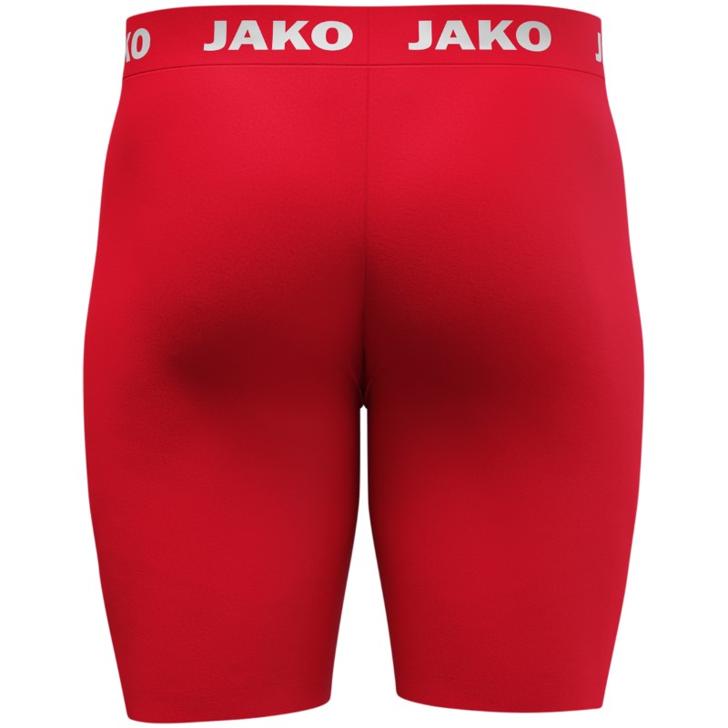 JAKO Korte tight Function 8579-100