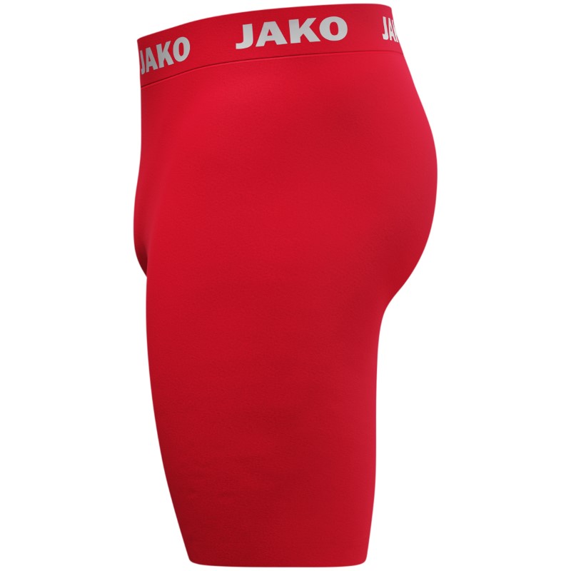 JAKO Korte tight Function 8579-100