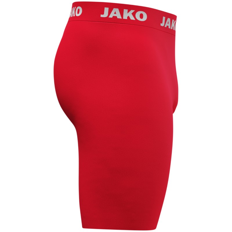 JAKO Korte tight Function 8579-100