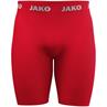 JAKO Korte tight Function 8579-100