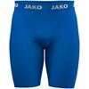JAKO Korte tight Function 8579-400