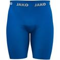 JAKO Korte tight Function 8579-400