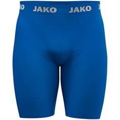 JAKO Korte tight Function 8579-400