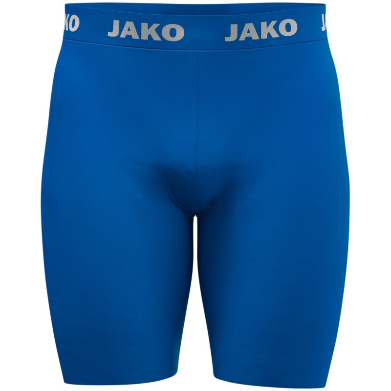 JAKO Korte tight Function 8579-400