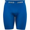 JAKO Korte tight Function 8579-400