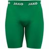 JAKO Korte tight Function 8579-632