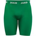 JAKO Korte tight Function 8579-632