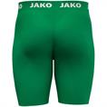 JAKO Korte tight Function 8579-632