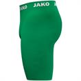 JAKO Korte tight Function 8579-632