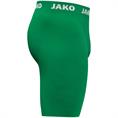JAKO Korte tight Function 8579-632