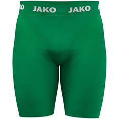 JAKO Korte tight Function 8579-632