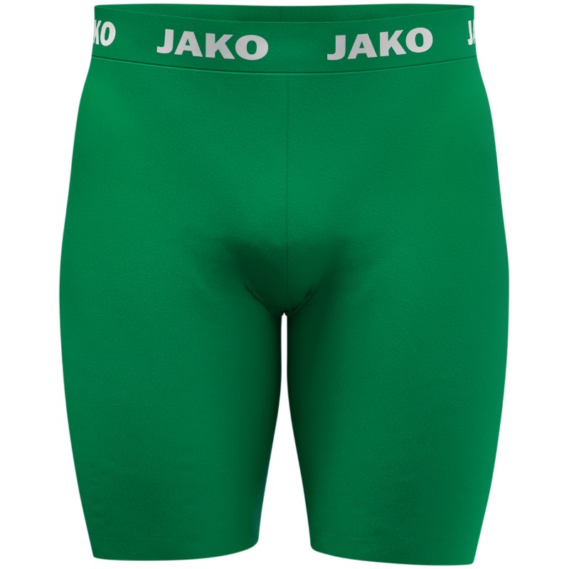 JAKO Korte tight Function 8579-632