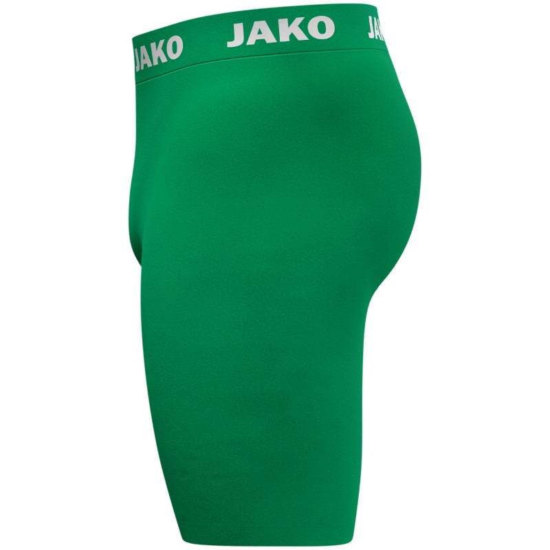 JAKO Korte tight Function 8579-632