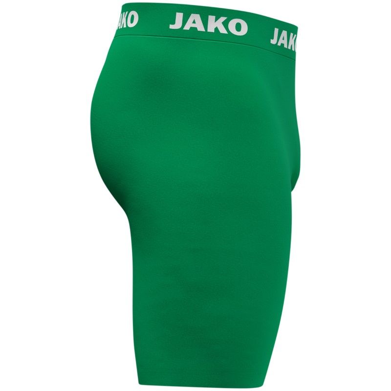 JAKO Korte tight Function 8579-632