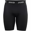 JAKO Korte tight Function 8579-800
