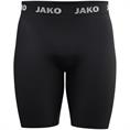 JAKO Korte tight Function 8579-800