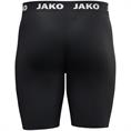 JAKO Korte tight Function 8579-800